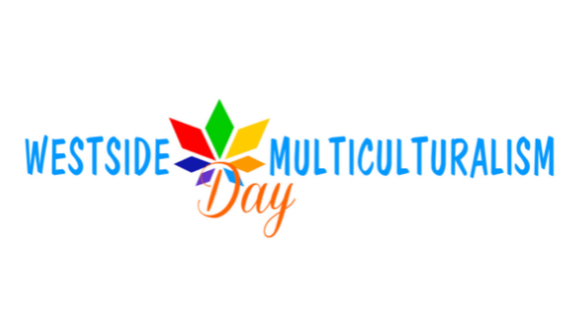 Westside Multiculturalism Day