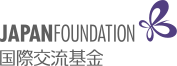 Japan Foundation