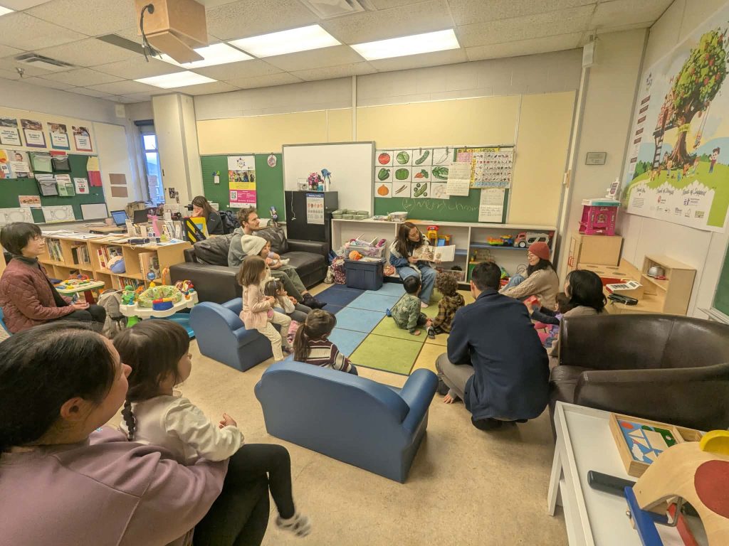 節分の由来を紹介